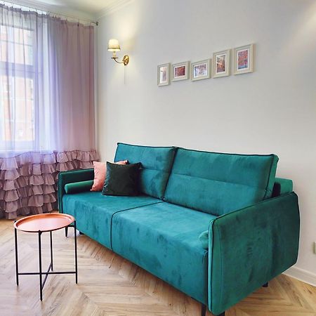 Be In Gdansk Apartments - In The Heart Of The Old Town - Mariacka 31/33 Zewnętrze zdjęcie