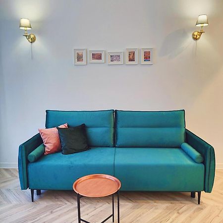 Be In Gdansk Apartments - In The Heart Of The Old Town - Mariacka 31/33 Zewnętrze zdjęcie