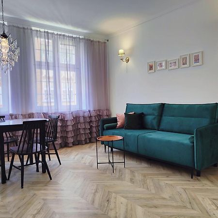 Be In Gdansk Apartments - In The Heart Of The Old Town - Mariacka 31/33 Zewnętrze zdjęcie