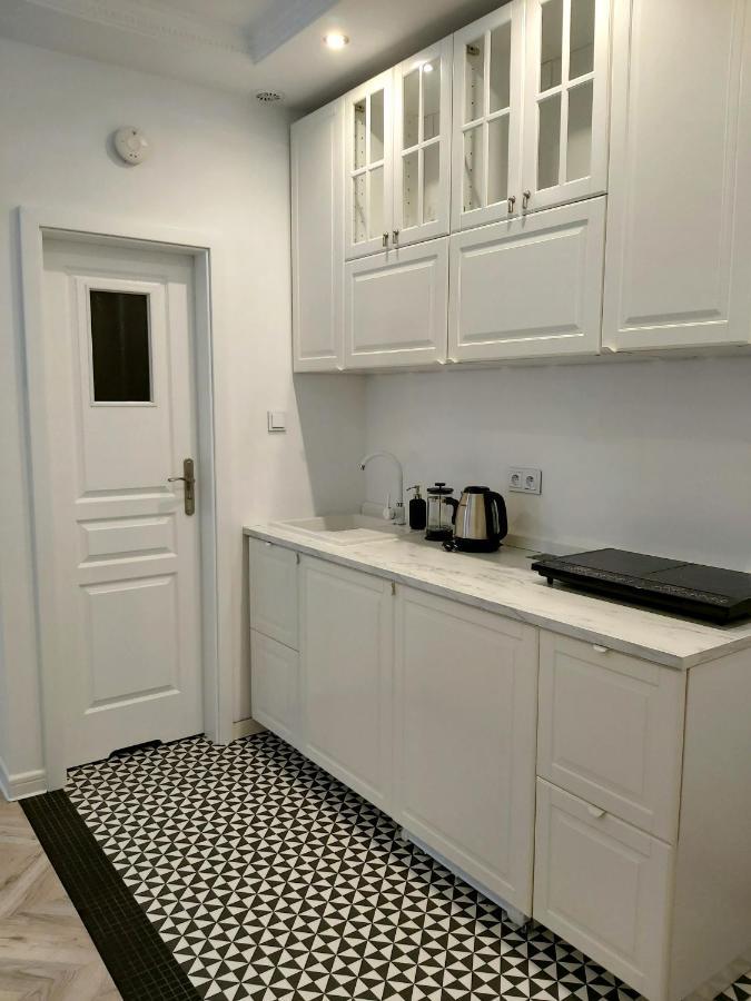 Be In Gdansk Apartments - In The Heart Of The Old Town - Mariacka 31/33 Zewnętrze zdjęcie