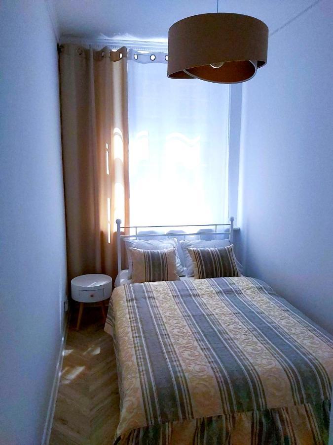Be In Gdansk Apartments - In The Heart Of The Old Town - Mariacka 31/33 Zewnętrze zdjęcie