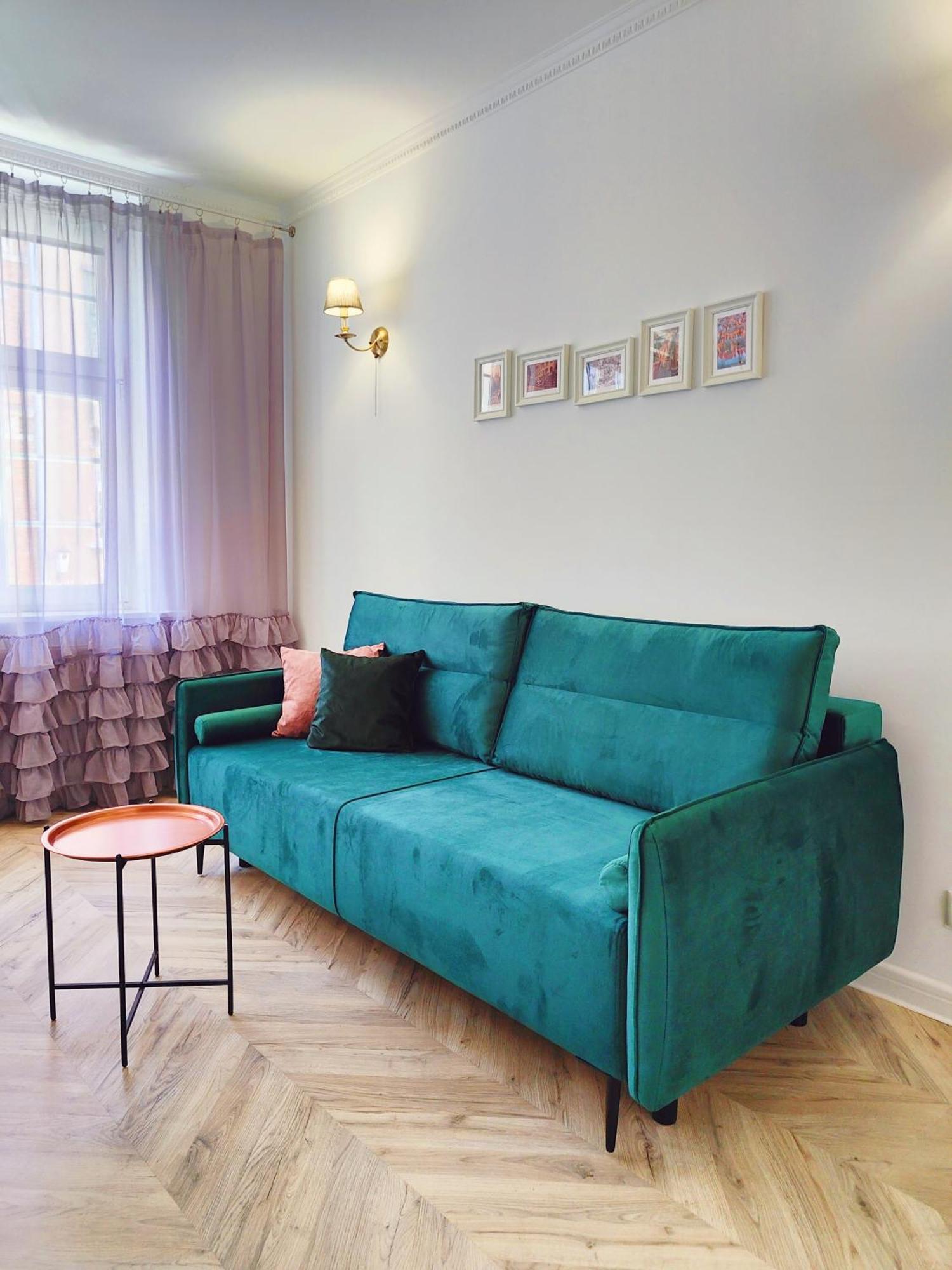 Be In Gdansk Apartments - In The Heart Of The Old Town - Mariacka 31/33 Zewnętrze zdjęcie