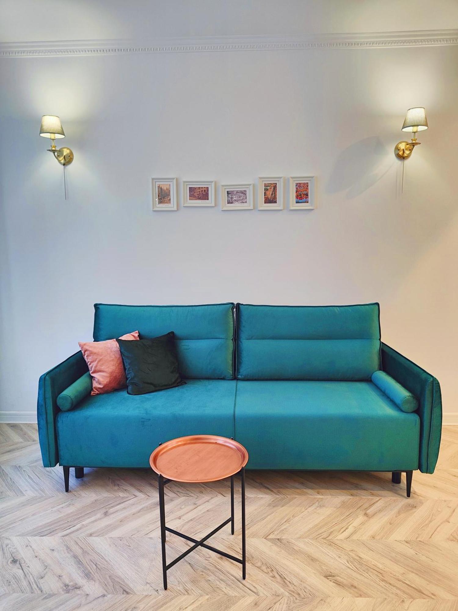 Be In Gdansk Apartments - In The Heart Of The Old Town - Mariacka 31/33 Zewnętrze zdjęcie
