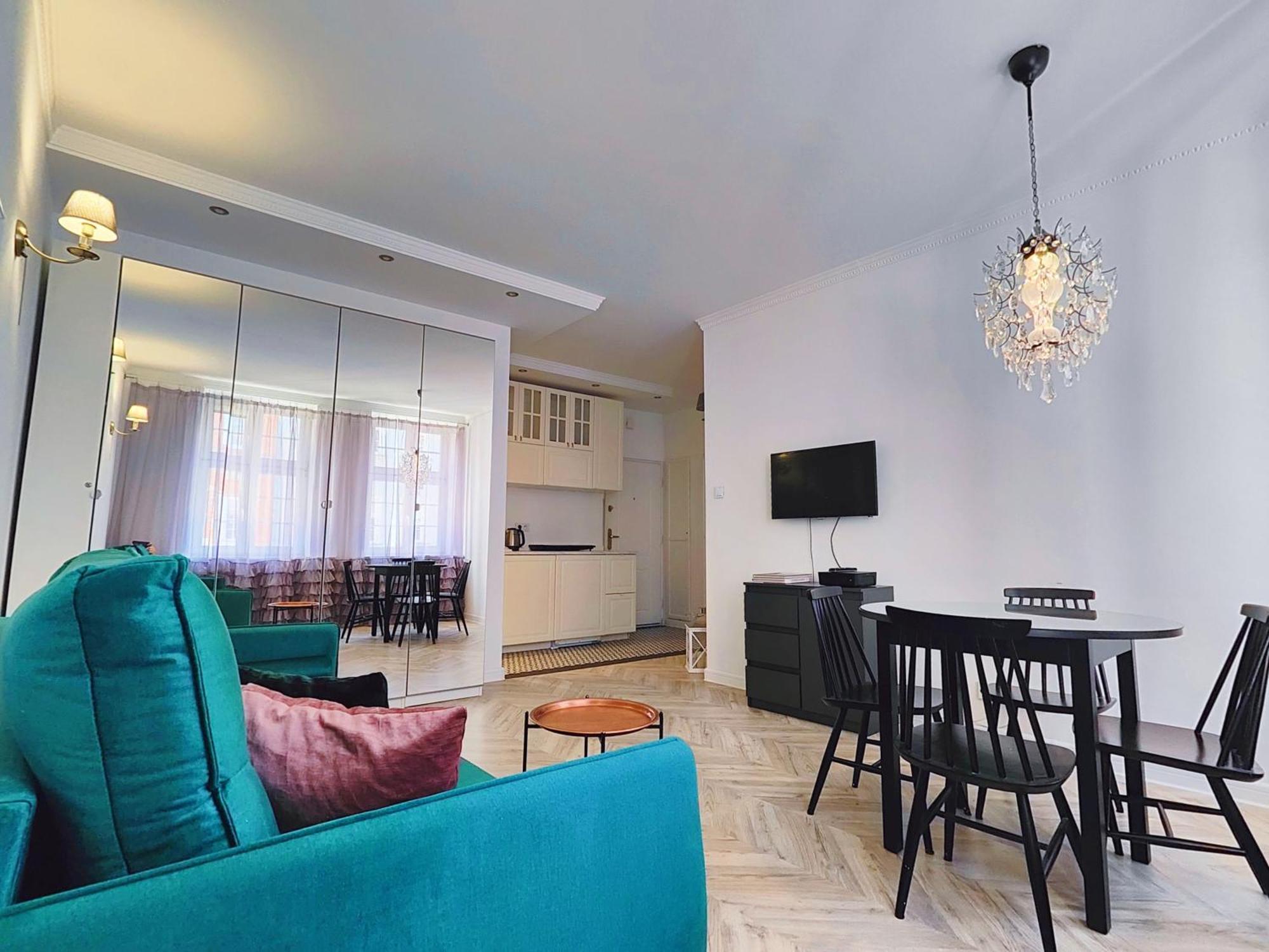 Be In Gdansk Apartments - In The Heart Of The Old Town - Mariacka 31/33 Zewnętrze zdjęcie
